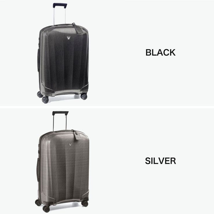 ロンカート スーツケース RONCATO | ギャレリア Bag＆Luggage | 詳細画像10 