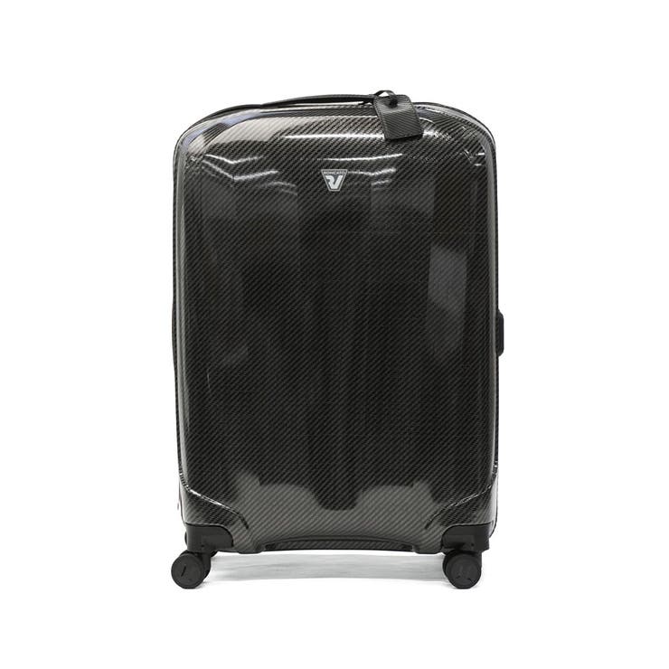 ロンカート スーツケース RONCATO | ギャレリア Bag＆Luggage | 詳細画像12 