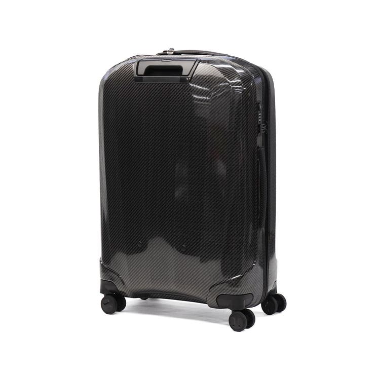 ロンカート スーツケース RONCATO | ギャレリア Bag＆Luggage | 詳細画像13 