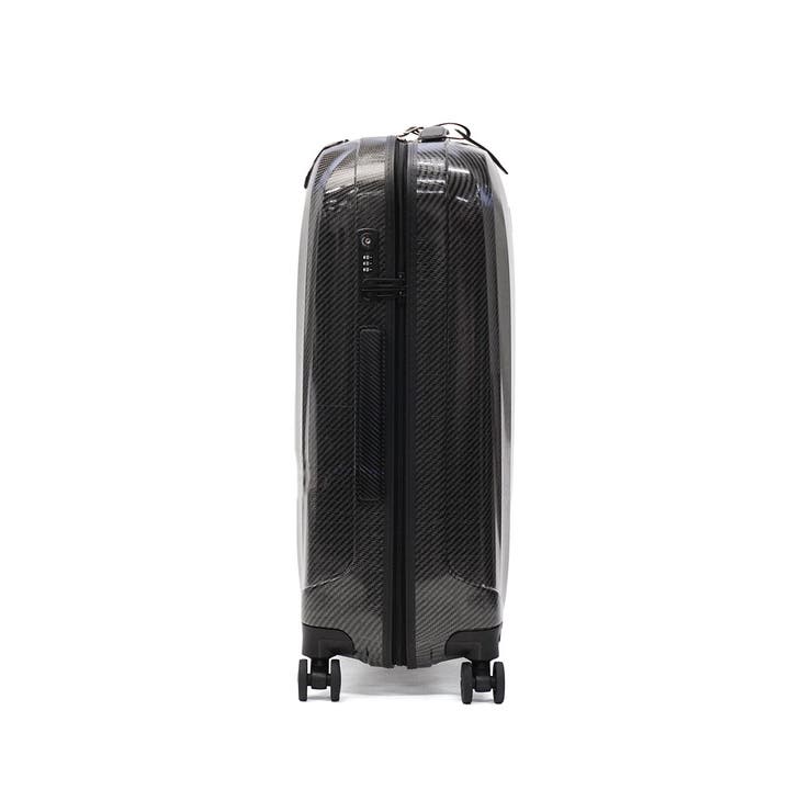 ロンカート スーツケース RONCATO | ギャレリア Bag＆Luggage | 詳細画像14 