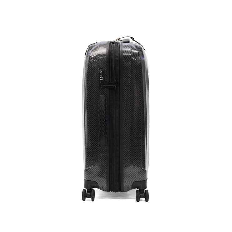 ロンカート スーツケース RONCATO | ギャレリア Bag＆Luggage | 詳細画像15 