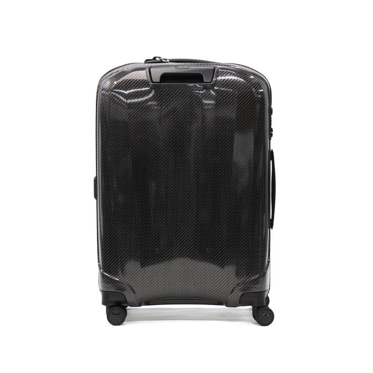 ロンカート スーツケース RONCATO | ギャレリア Bag＆Luggage | 詳細画像16 