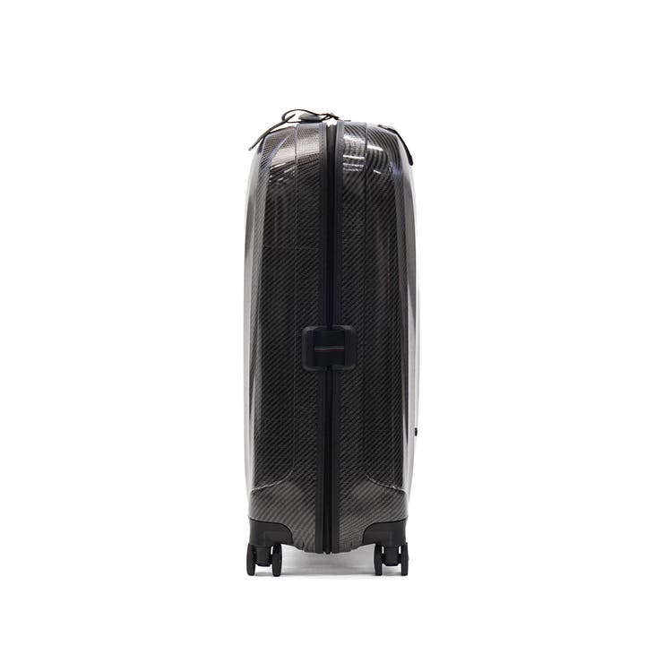 ロンカート スーツケース RONCATO | ギャレリア Bag＆Luggage | 詳細画像17 