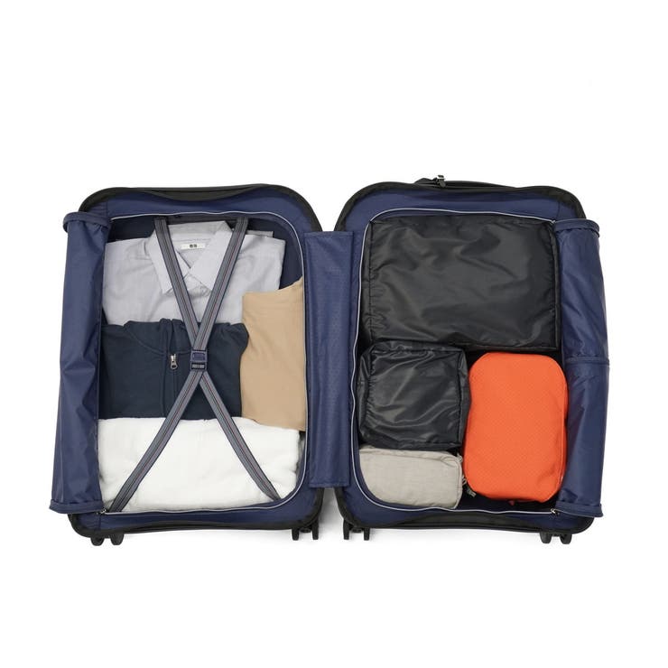 ロンカート スーツケース RONCATO | ギャレリア Bag＆Luggage | 詳細画像18 