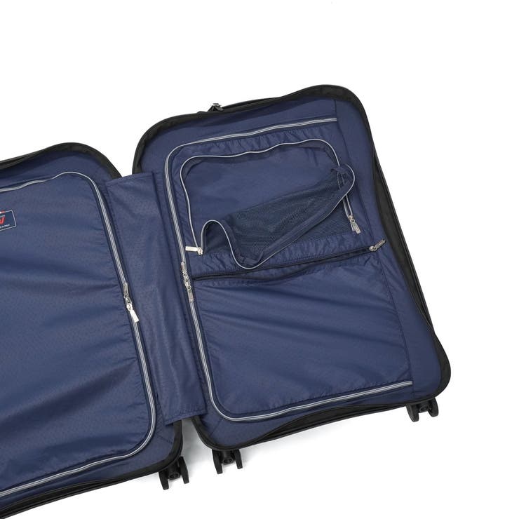 ロンカート スーツケース RONCATO | ギャレリア Bag＆Luggage | 詳細画像19 