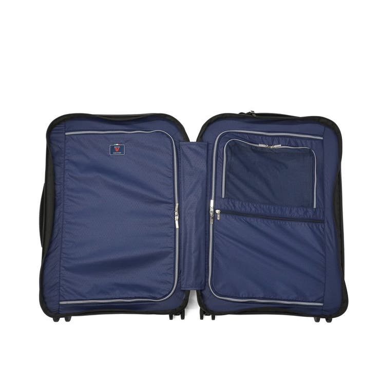 ロンカート スーツケース RONCATO | ギャレリア Bag＆Luggage | 詳細画像20 