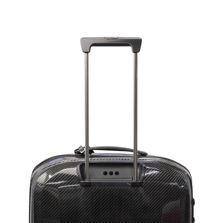 ロンカート スーツケース RONCATO | ギャレリア Bag＆Luggage | 詳細画像23 