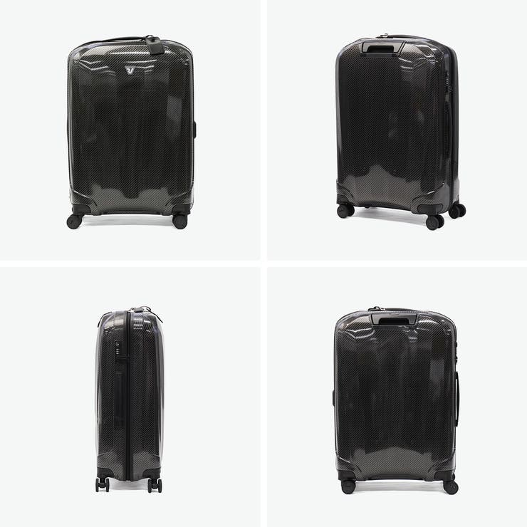 ロンカート スーツケース RONCATO | ギャレリア Bag＆Luggage | 詳細画像9 