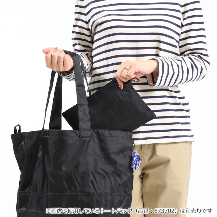 リュック Rootote トートバッグ 品番 Glnb ギャレリア Bag Luggage ギャレリアバックアンドラゲッジ のレディースファッション通販 Shoplist ショップリスト