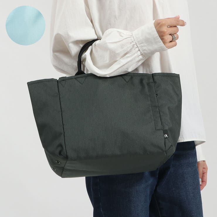ルートート トートバッグ Rootote 品番 Glnb ギャレリア Bag Luggage ギャレリアバックアンドラゲッジ のレディースファッション通販 Shoplist ショップリスト