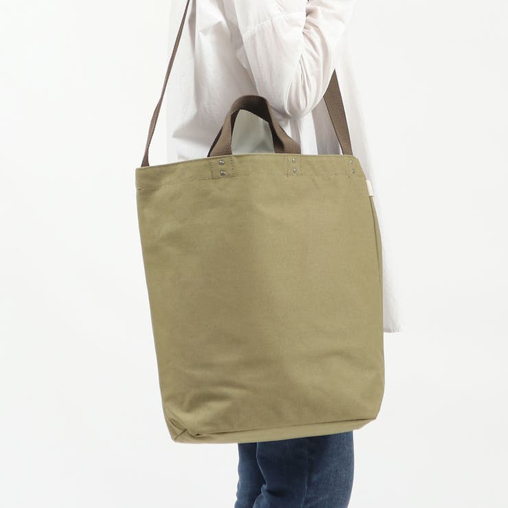 ルートート トートバッグ Rootote 品番 Glnb ギャレリア Bag Luggage ギャレリアバックアンドラゲッジ のレディースファッション通販 Shoplist ショップリスト