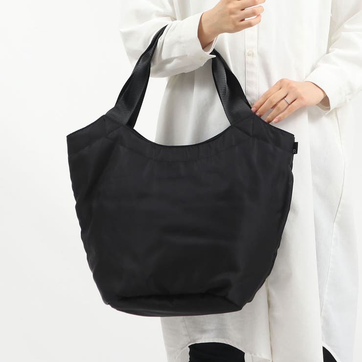 ルートート トートバッグ Rootote 品番 Glnb ギャレリア Bag Luggage ギャレリアバックアンドラゲッジ のレディースファッション通販 Shoplist ショップリスト