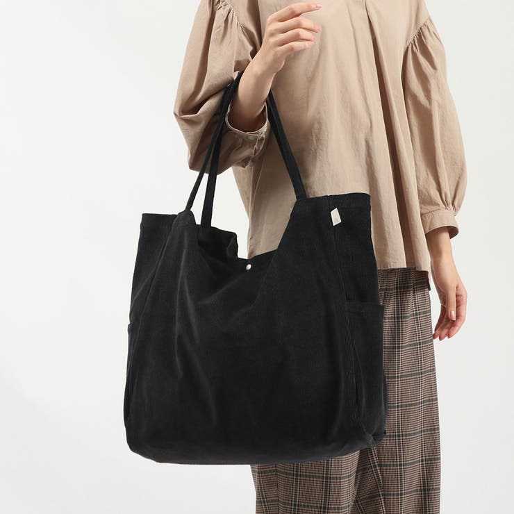 ルートート トートバッグ Rootote 品番 Glnb ギャレリア Bag Luggage ギャレリアバックアンドラゲッジ のレディースファッション通販 Shoplist ショップリスト