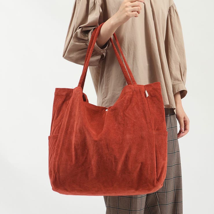 ルートート トートバッグ Rootote 品番 Glnb ギャレリア Bag Luggage ギャレリアバックアンドラゲッジ のレディースファッション通販 Shoplist ショップリスト