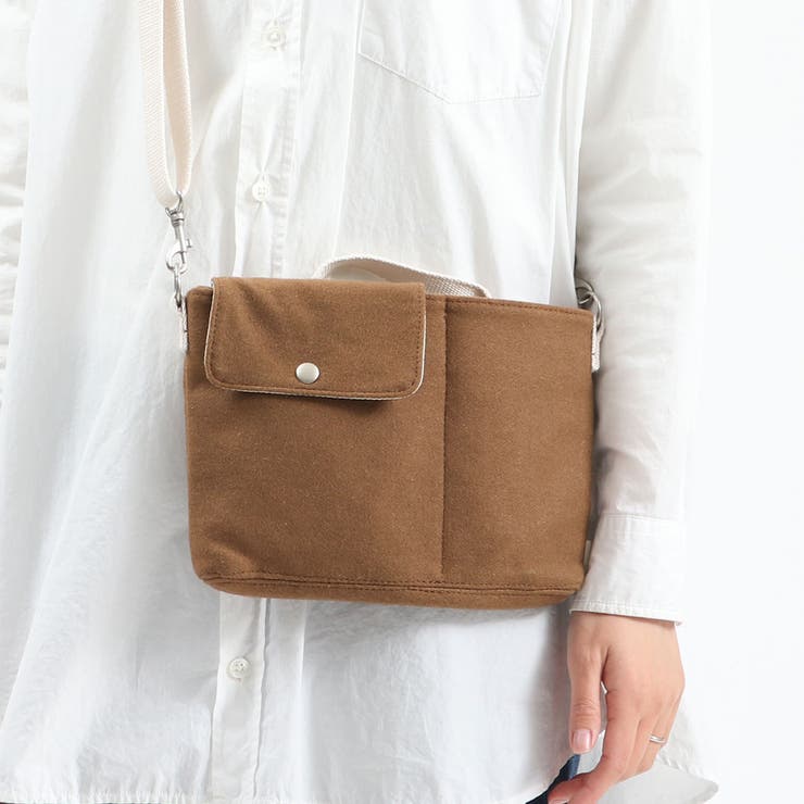 ルートート ショルダーバッグ Rootote 品番 Glnb ギャレリア Bag Luggage ギャレリアバックアンドラゲッジ のレディースファッション通販 Shoplist ショップリスト