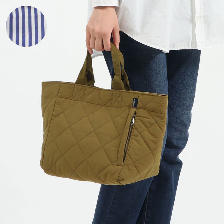 ルートート トートバッグ Rootote 品番 Glnb ギャレリア Bag Luggage ギャレリアバックアンドラゲッジ のレディースファッション通販 Shoplist ショップリスト