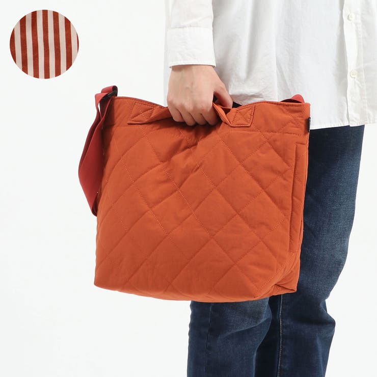 ルートート 2wayトートバッグ Rootote 品番 Glnb ギャレリア Bag Luggage ギャレリアバックアンドラゲッジ のレディースファッション通販 Shoplist ショップリスト