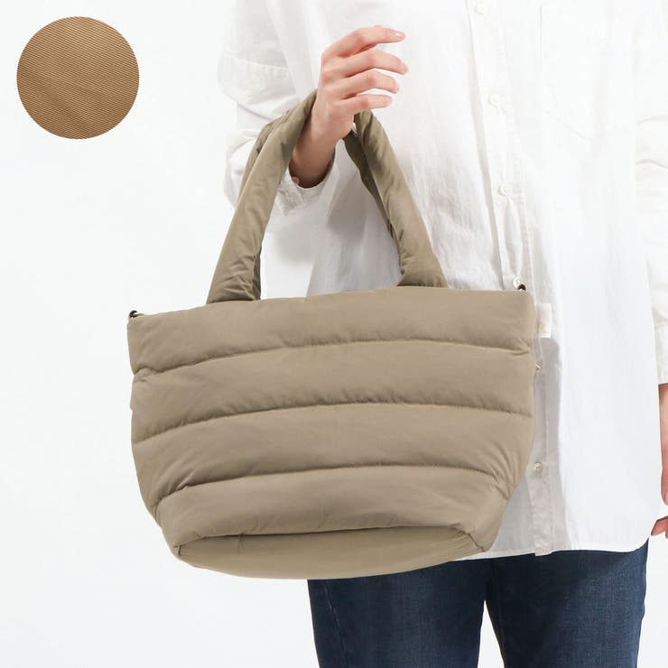 ルートート トートバッグ Rootote 品番 Glnb ギャレリア Bag Luggage ギャレリアバックアンドラゲッジ のレディースファッション通販 Shoplist ショップリスト