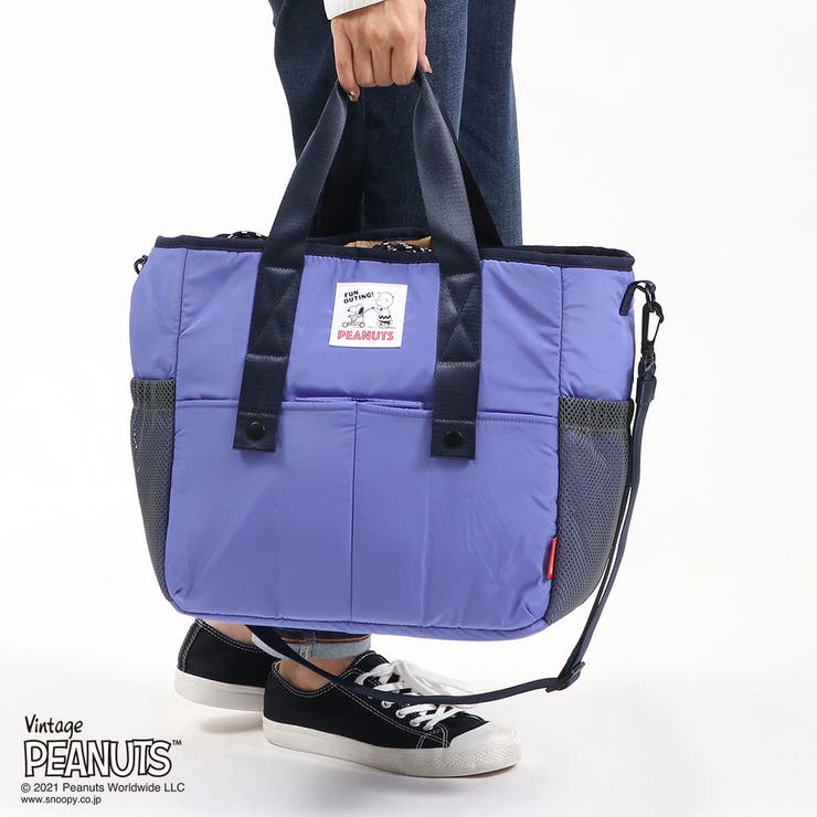 ルートート トートバッグ Rootote 品番 Glnb ギャレリア Bag Luggage ギャレリアバックアンドラゲッジ のレディースファッション通販 Shoplist ショップリスト