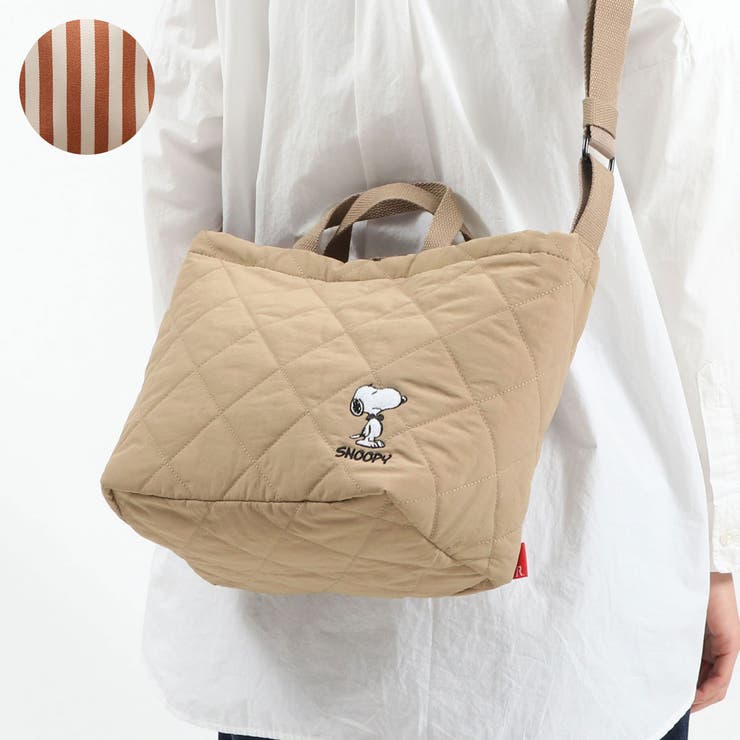 ルートート スヌーピー Rootote 品番 Glnb ギャレリア Bag Luggage ギャレリアバックアンドラゲッジ のレディースファッション通販 Shoplist ショップリスト