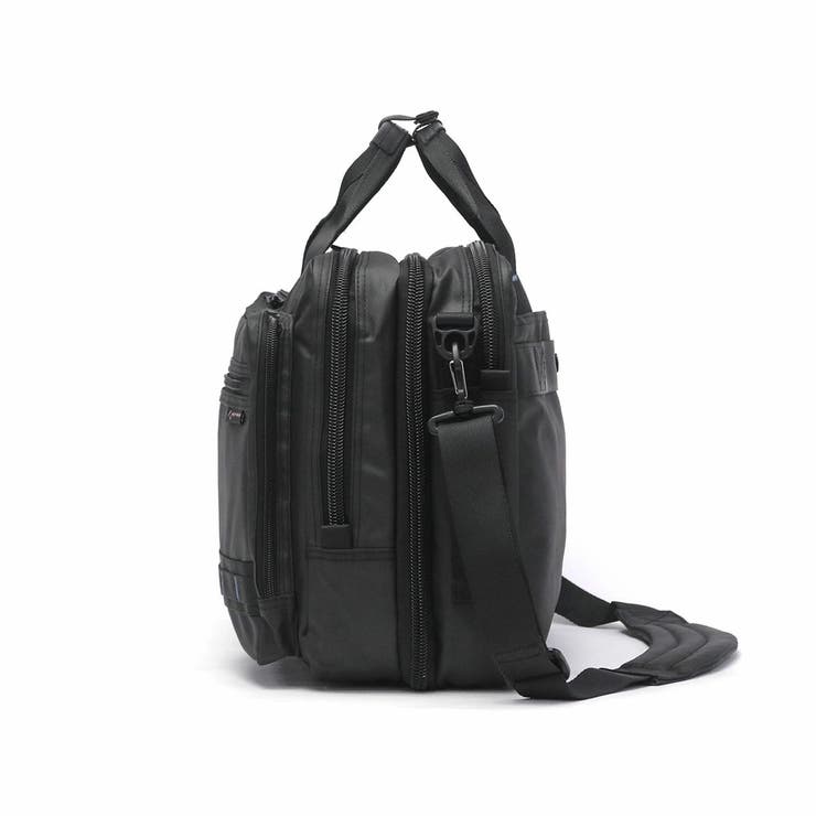 【日本正規品】ロスコ ブリーフケース メンズ | ギャレリア Bag＆Luggage | 詳細画像14 