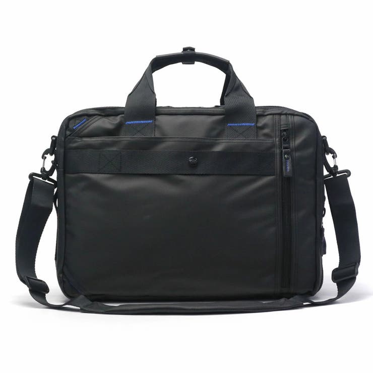 【日本正規品】ロスコ ブリーフケース メンズ | ギャレリア Bag＆Luggage | 詳細画像15 
