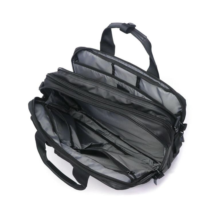 【日本正規品】ロスコ ブリーフケース メンズ | ギャレリア Bag＆Luggage | 詳細画像19 