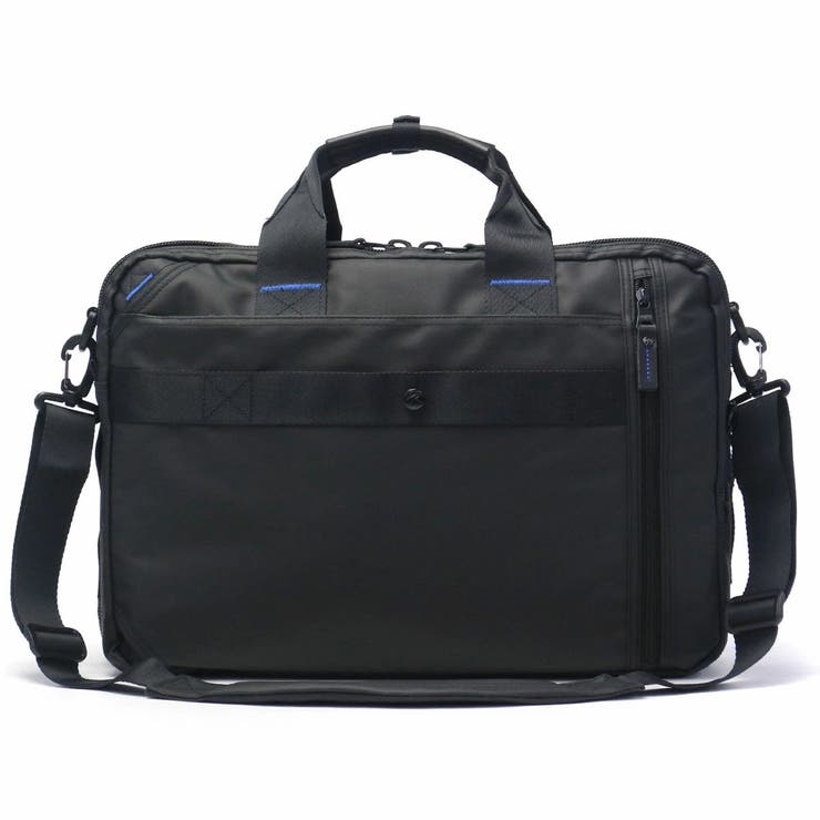 【日本正規品】ロスコ ブリーフケース メンズ | ギャレリア Bag＆Luggage | 詳細画像15 