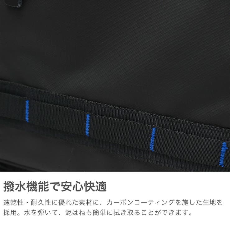 【日本正規品】ロスコ ブリーフケース メンズ | ギャレリア Bag＆Luggage | 詳細画像3 