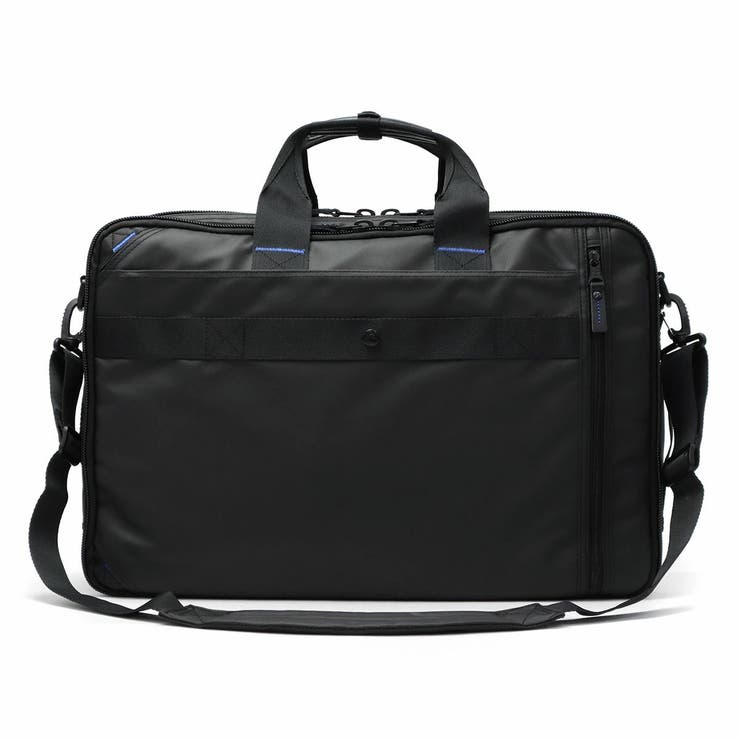 【日本正規品】ロスコ ビジネスバッグ ブリーフケース | ギャレリア Bag＆Luggage | 詳細画像15 