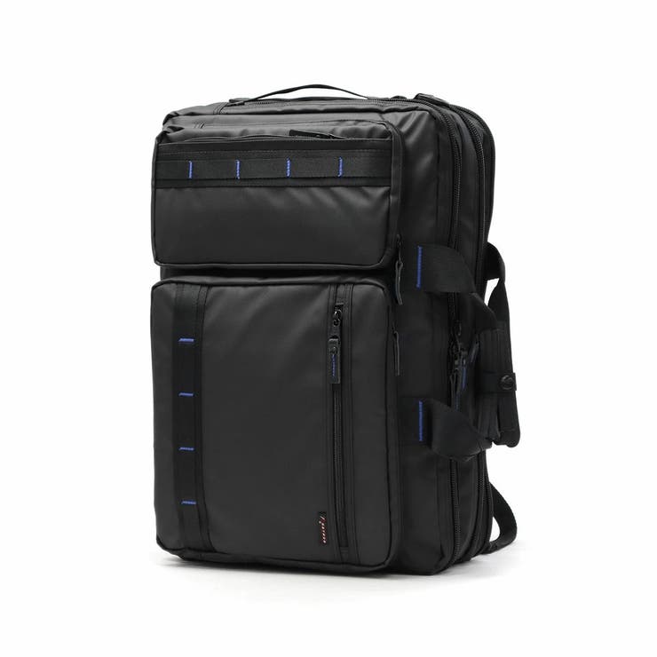 【日本正規品】ロスコ ビジネスバッグ ブリーフケース | ギャレリア Bag＆Luggage | 詳細画像16 