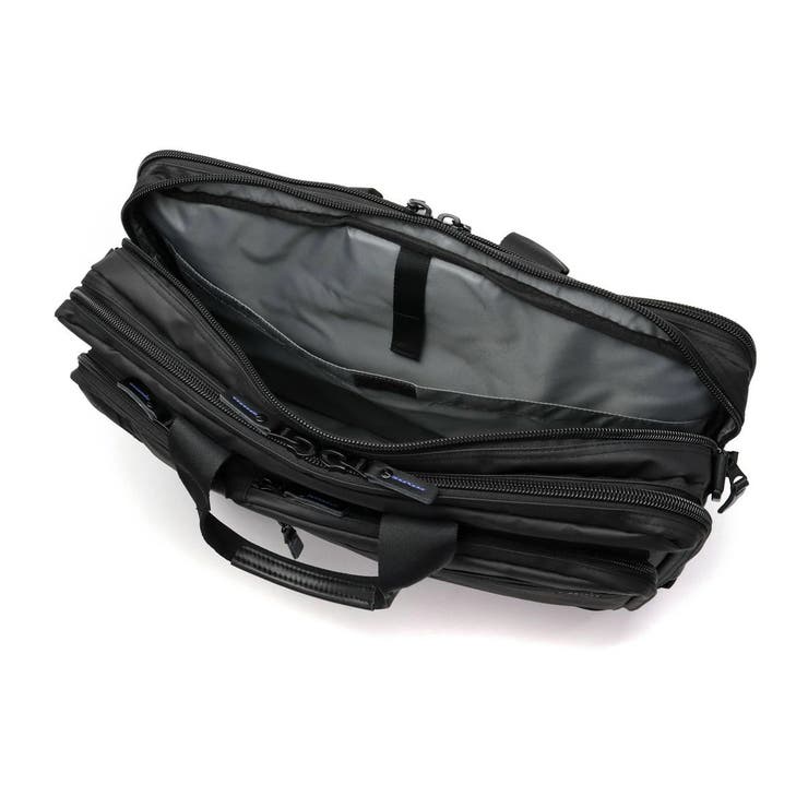 【日本正規品】ロスコ ビジネスバッグ ブリーフケース | ギャレリア Bag＆Luggage | 詳細画像19 