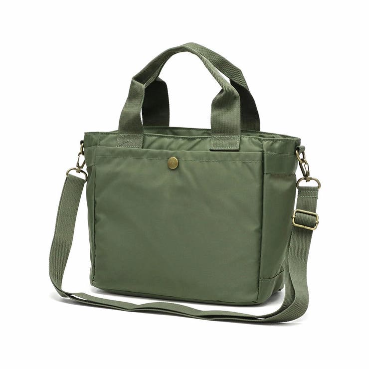 【日本正規品】ロスコ トートバッグ メンズ | ギャレリア Bag＆Luggage | 詳細画像10 
