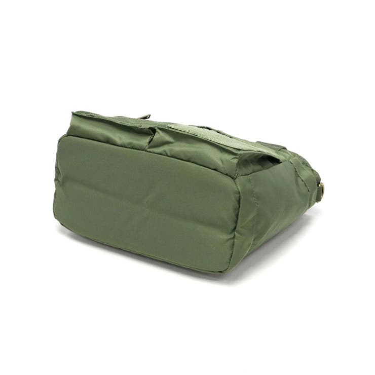 【日本正規品】ロスコ トートバッグ メンズ | ギャレリア Bag＆Luggage | 詳細画像11 