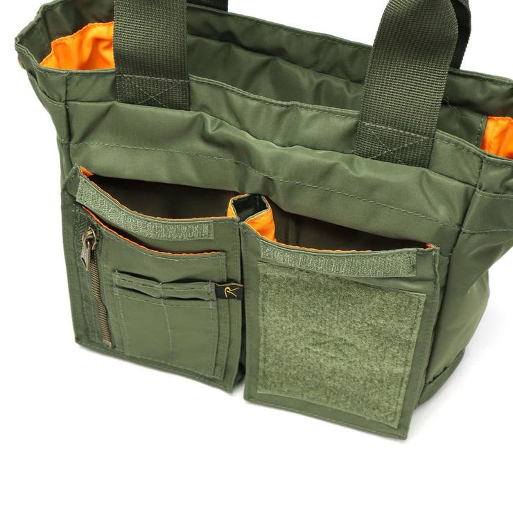 【日本正規品】ロスコ トートバッグ メンズ | ギャレリア Bag＆Luggage | 詳細画像13 