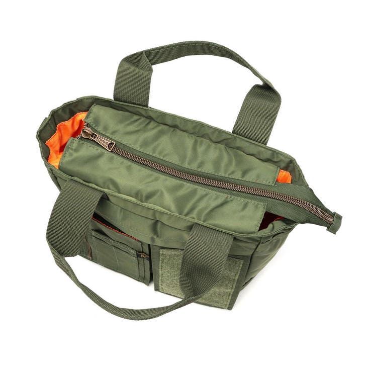 【日本正規品】ロスコ トートバッグ メンズ | ギャレリア Bag＆Luggage | 詳細画像17 