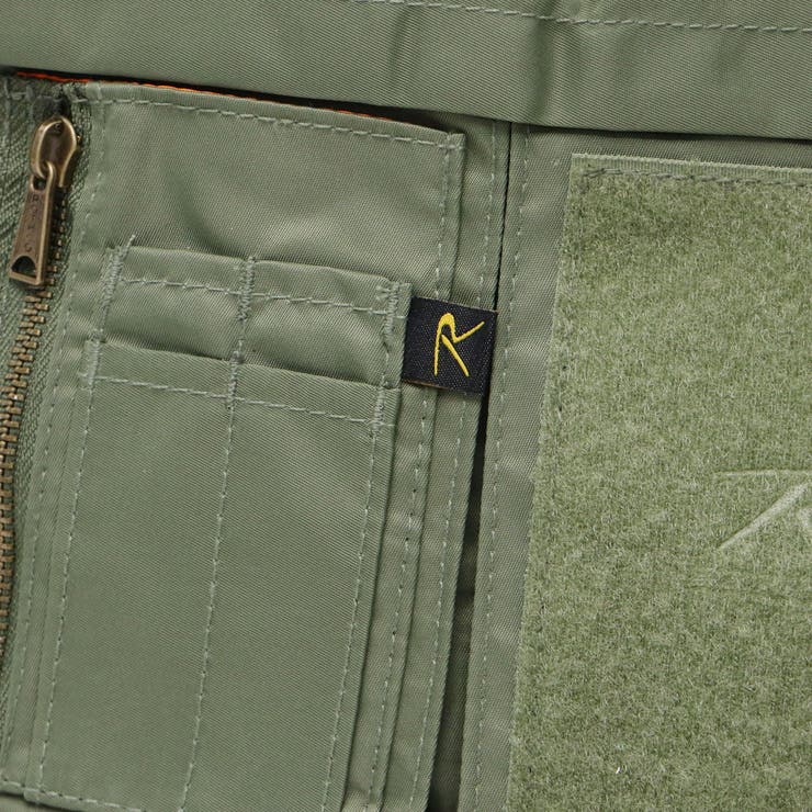 【日本正規品】ロスコ トートバッグ メンズ | ギャレリア Bag＆Luggage | 詳細画像19 