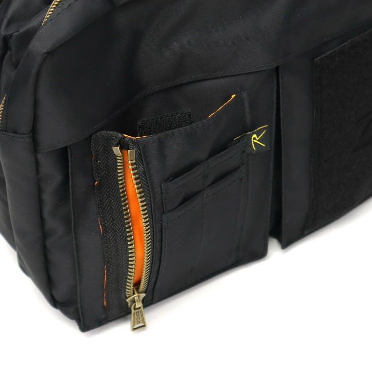 【日本正規品】ロスコ ショルダーバッグ メンズ | ギャレリア Bag＆Luggage | 詳細画像12 