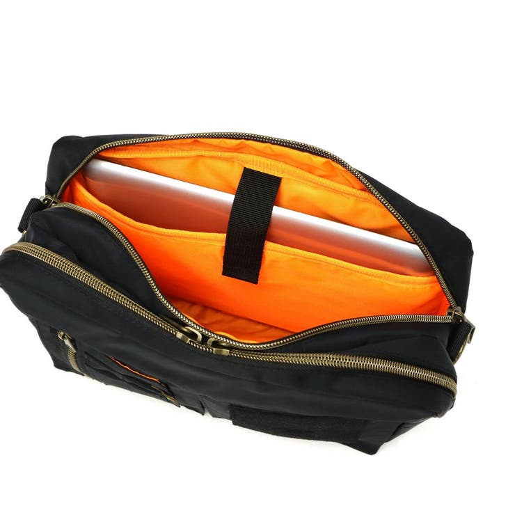 【日本正規品】ロスコ ショルダーバッグ メンズ | ギャレリア Bag＆Luggage | 詳細画像17 