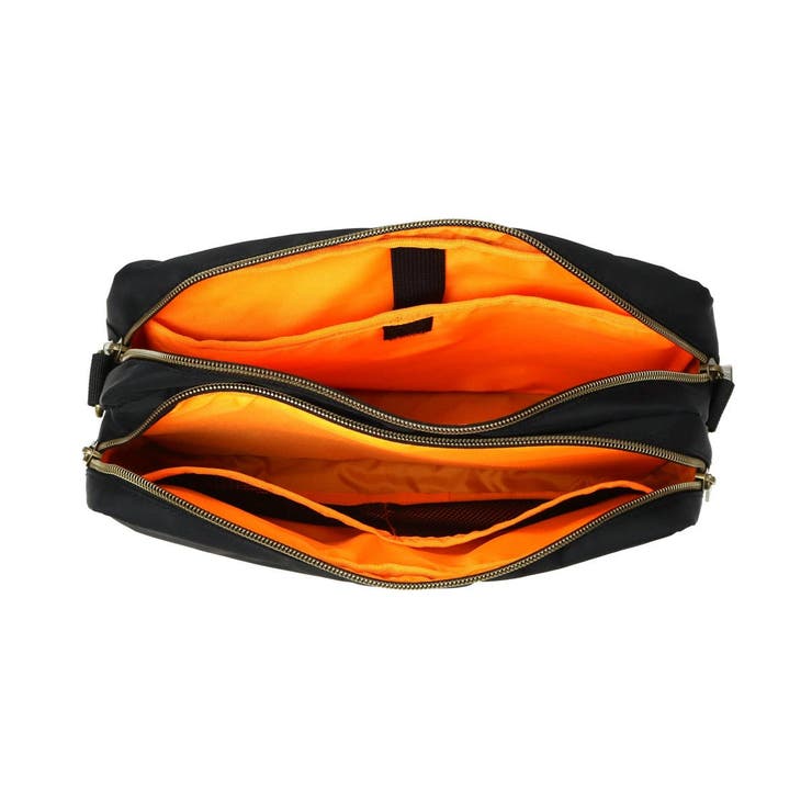 【日本正規品】ロスコ ショルダーバッグ メンズ | ギャレリア Bag＆Luggage | 詳細画像18 