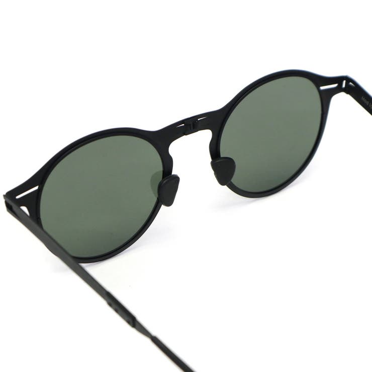 正規品ローヴギャラクシー サングラス ROAVGALAXY | ギャレリア Bag＆Luggage | 詳細画像15 