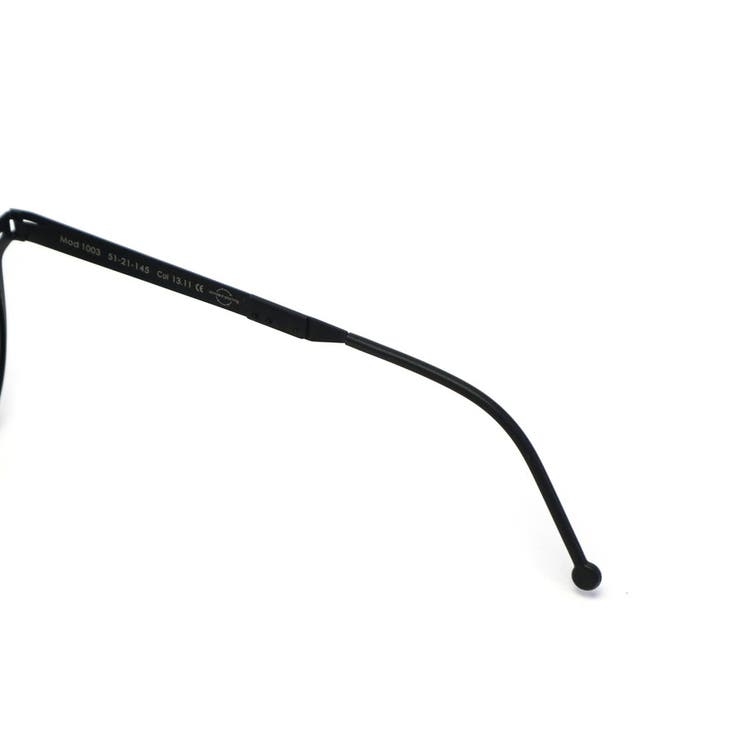 正規品ローヴギャラクシー サングラス ROAVGALAXY | ギャレリア Bag＆Luggage | 詳細画像16 