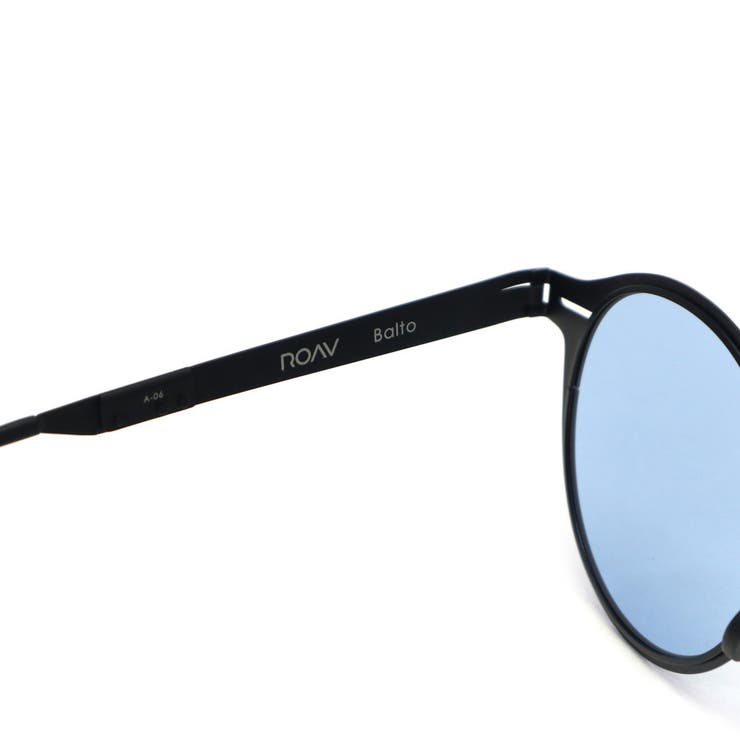 正規品ローヴギャラクシー サングラス ROAVGALAXY | ギャレリア Bag＆Luggage | 詳細画像17 