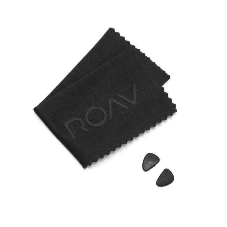 正規品ローヴギャラクシー サングラス ROAVGALAXY | ギャレリア Bag＆Luggage | 詳細画像21 