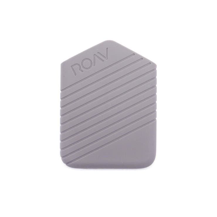 正規品ローヴギャラクシー サングラス ROAVGALAXY | ギャレリア Bag＆Luggage | 詳細画像23 