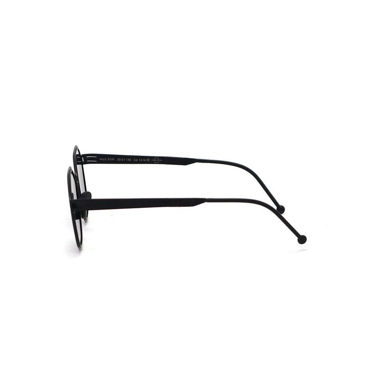 正規品ローヴギャラクシー サングラス ROAV | ギャレリア Bag＆Luggage | 詳細画像12 