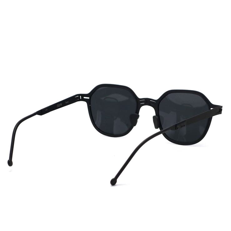 正規品ローヴギャラクシー サングラス ROAV | ギャレリア Bag＆Luggage | 詳細画像14 