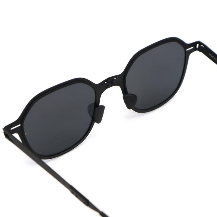 正規品ローヴギャラクシー サングラス ROAV | ギャレリア Bag＆Luggage | 詳細画像15 