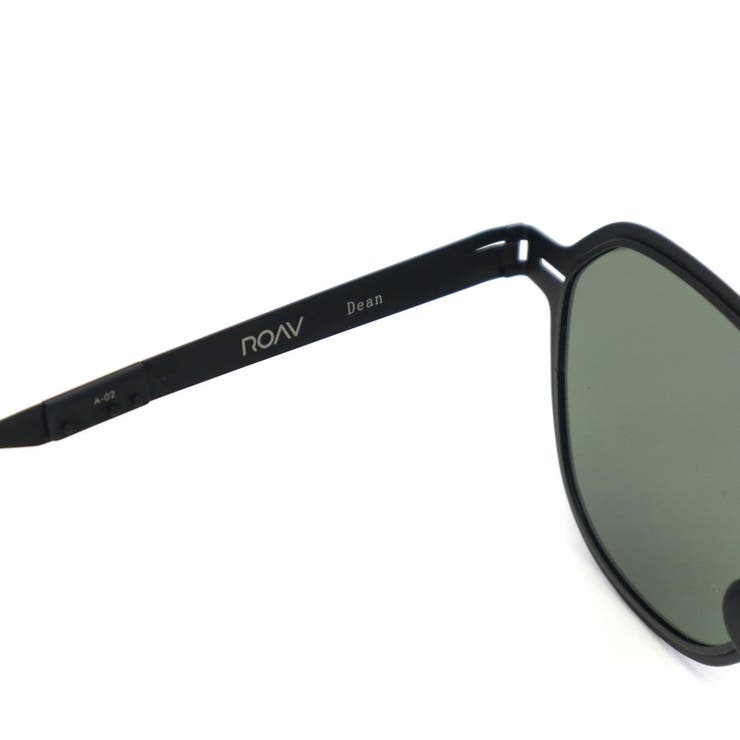 正規品ローヴギャラクシー サングラス ROAV | ギャレリア Bag＆Luggage | 詳細画像17 