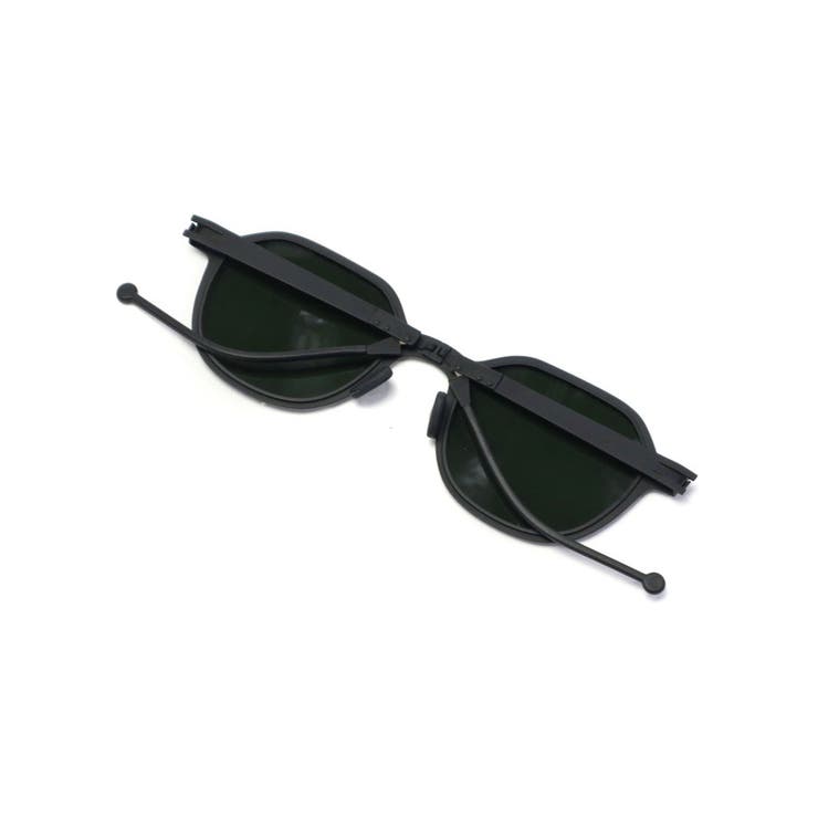 正規品ローヴギャラクシー サングラス ROAV | ギャレリア Bag＆Luggage | 詳細画像18 